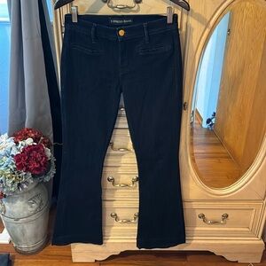 Express Jeans